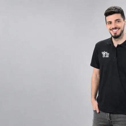 אושר רווח, מומחה אבטחת רשתות חברתיות
