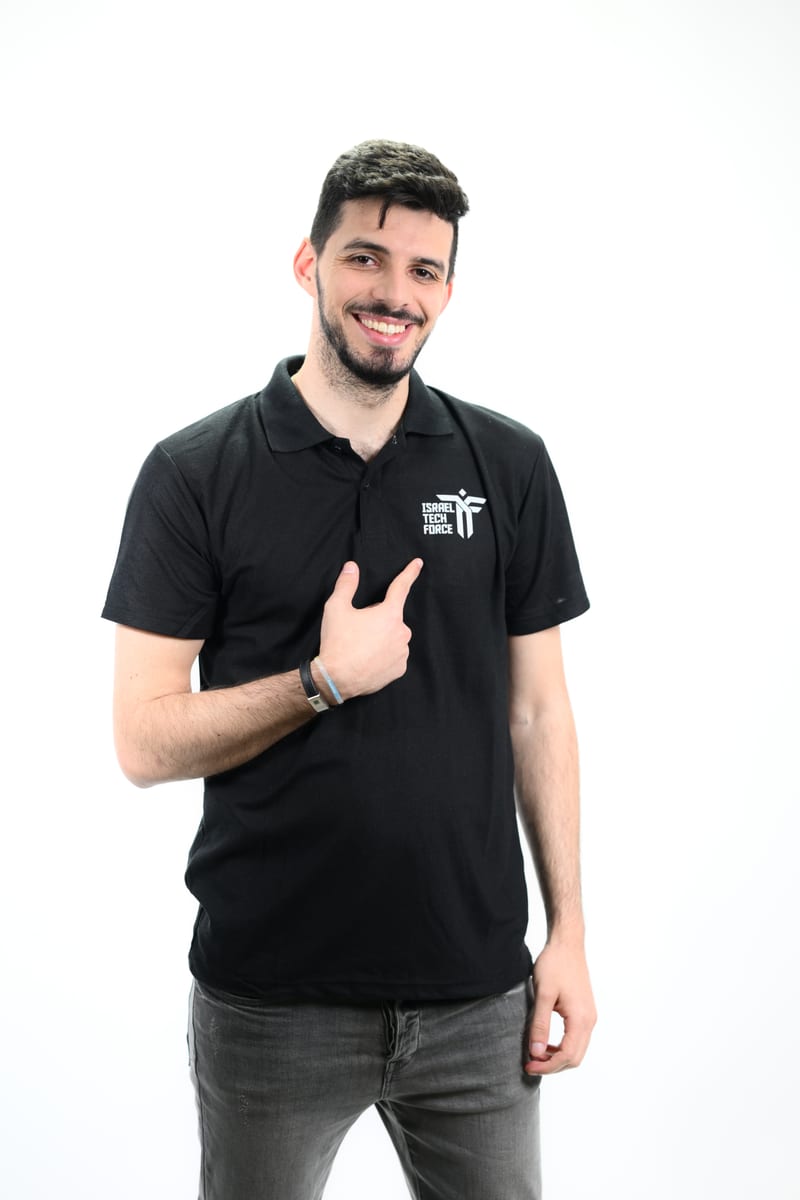 IsraelTechForce, מומחים לשחזור חשבונות רשתות חברתיות